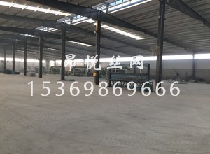 車(chē)間2.JPG