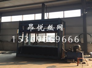 車(chē)間0.JPG