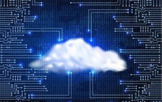 2018年數(shù)據(jù)存儲(chǔ)的發(fā)展趨勢(shì) 數(shù)據(jù)處理及存儲(chǔ)服務(wù)的演進(jìn)與變革