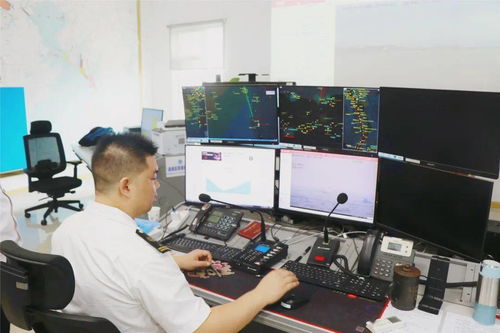 踐行初心使命，以全生命周期服務護航廣西單體最大工業項目數據處理與存儲