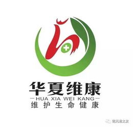 攜手合作，共贏未來 互聯(lián)網(wǎng)數(shù)據(jù)服務(wù)的新篇章
